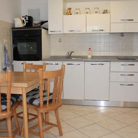 Apartment Frleta อูมัค ภายนอก รูปภาพ